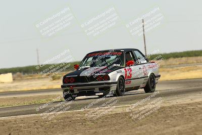 media/Jun-21-2025-Nasa (Sat) [[56b2c04f0e]]/Race Group A/Sweeper/